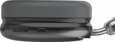 FreeMotion B500 (серый)