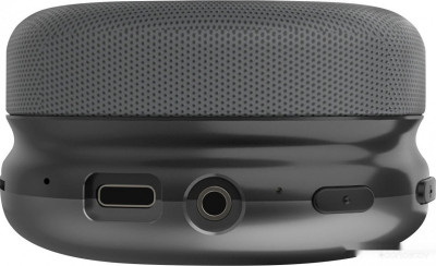 FreeMotion B500 (серый)