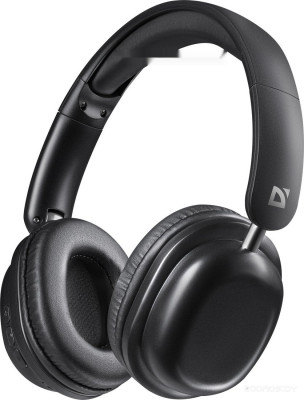 FreeMotion B640 (черный)