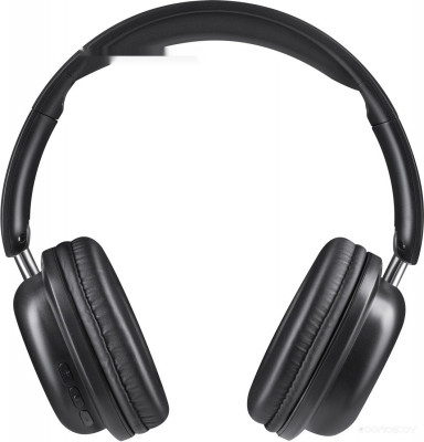 FreeMotion B640 (черный)