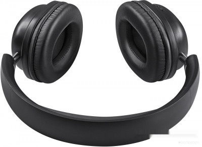 FreeMotion B640 (черный)