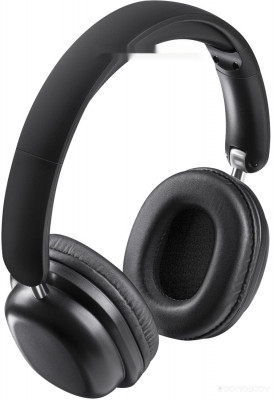 FreeMotion B640 (черный)