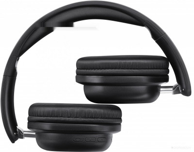 FreeMotion B640 (черный)