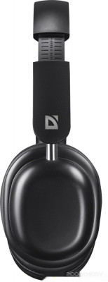 FreeMotion B640 (черный)