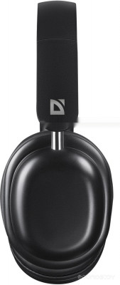 FreeMotion B640 (черный)