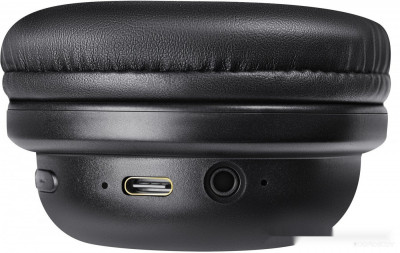 FreeMotion B640 (черный)