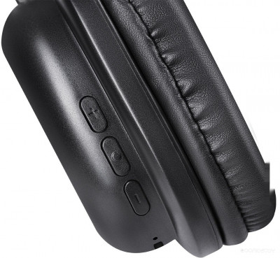 FreeMotion B640 (черный)