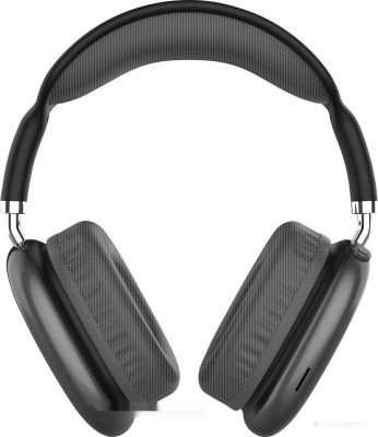 FreeMotion B645 (черный)