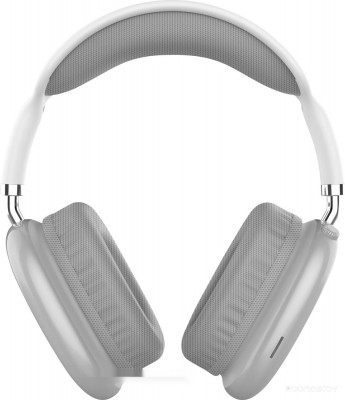 FreeMotion B645 (серый)