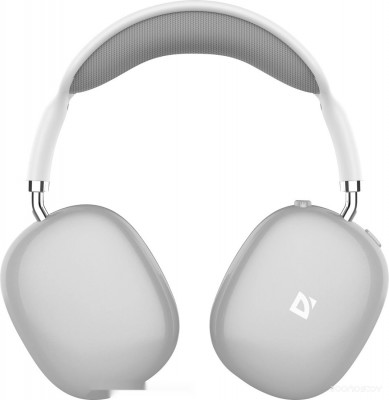 FreeMotion B645 (серый)