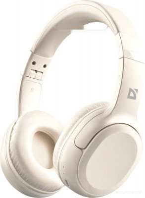 FreeMotion B665 (бежевый)