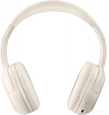 FreeMotion B665 (бежевый)