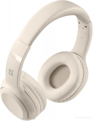 FreeMotion B665 (бежевый)