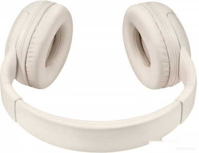 FreeMotion B665 (бежевый)