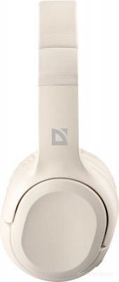 FreeMotion B665 (бежевый)