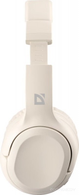 FreeMotion B665 (бежевый)