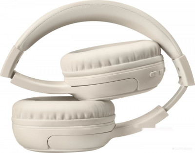 FreeMotion B665 (бежевый)