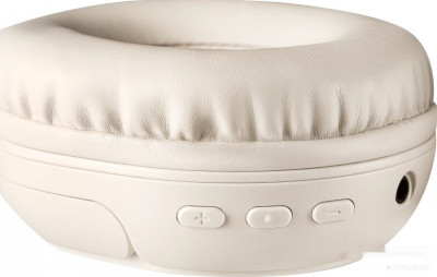 FreeMotion B665 (бежевый)