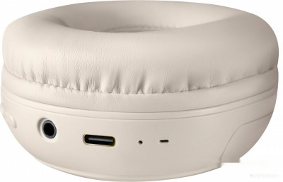 FreeMotion B665 (бежевый)