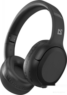 FreeMotion B665 (черный)