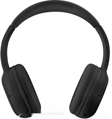 FreeMotion B665 (черный)