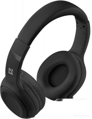 FreeMotion B665 (черный)