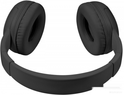 FreeMotion B665 (черный)