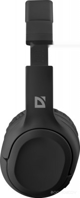 FreeMotion B665 (черный)