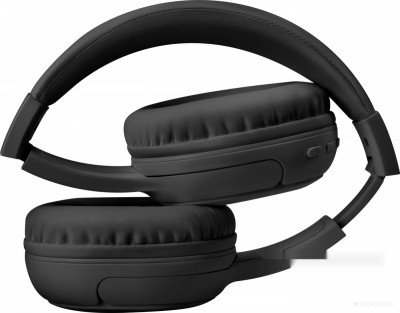 FreeMotion B665 (черный)