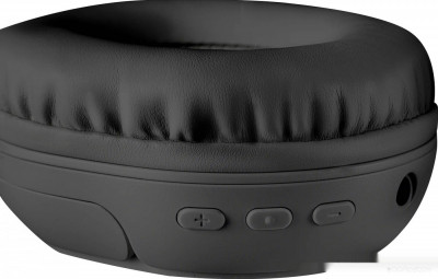 FreeMotion B665 (черный)