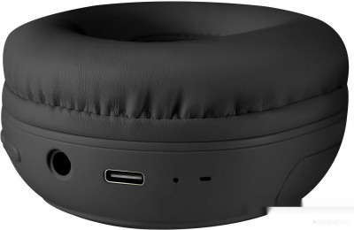 FreeMotion B665 (черный)