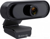 G-lens 2581