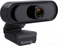 G-lens 2581
