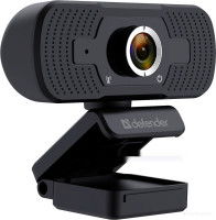 G-lens 2591