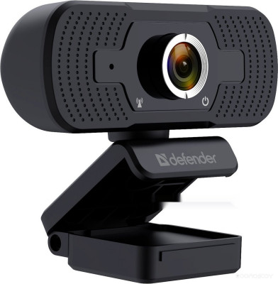 G-lens 2591