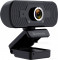 G-lens 2591