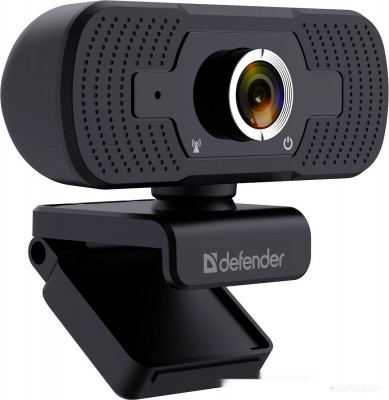 G-lens 2591