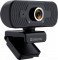G-lens 2591