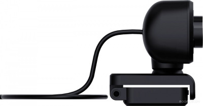 G-lens 2591