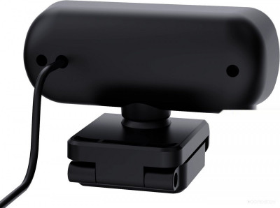 G-lens 2591