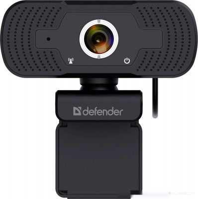 G-lens 2591