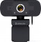G-lens 2591