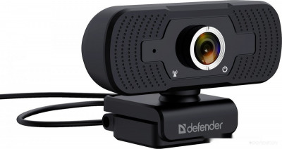 G-lens 2591