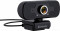 G-lens 2591