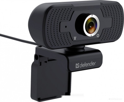 G-lens 2591