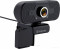 G-lens 2591