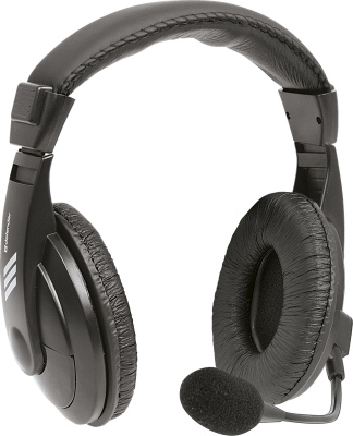 Gryphon 750 Black (63750)