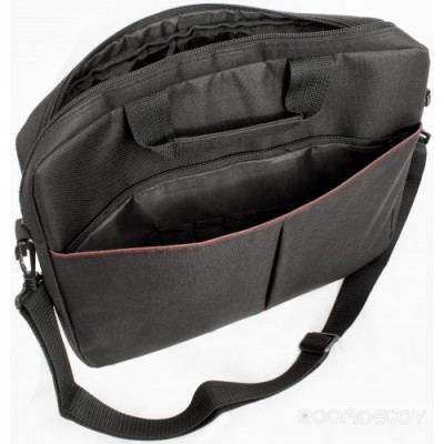 Iota 15"-16" (Black)