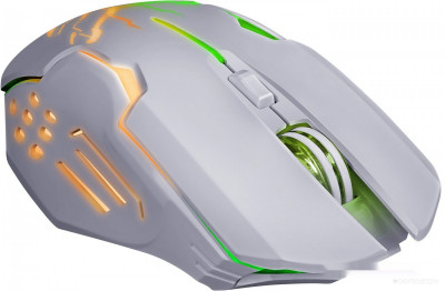 Katana GM-511 (белый)