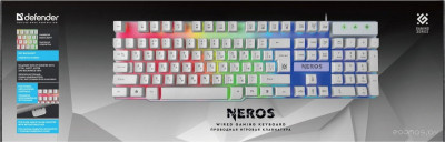 Neros GK-147